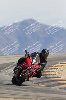 media/Mar-14-2025-2WTD (Fri) [[1c2b4792eb]]/3-B Group/Session 4 (Turn 12)/